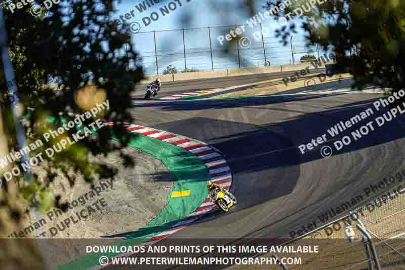 Laguna Seca;event digital images;motorbikes;no limits;peter wileman photography;trackday;trackday digital images